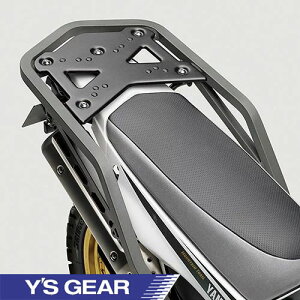 yCYMAz Ahx`[LA Z[250 Q5KYSK113E01 4521407224982 c[O It[h ^[h oCN JX^ ב p^ LA }n Y's GEAR YAMAHA