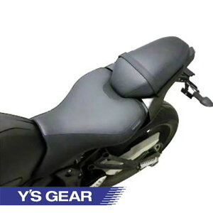 yCYMAz RtH[gV[g MT07 Q5KYSK114G01 4521407199792 c[O oCN JX^ V[g }n Y's GEAR YAMAHA
