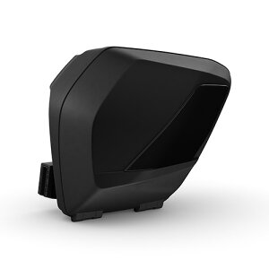 【ワイズギア】 サイドケース TRACER9 GT トレーサー9 GT Q5KYSK128P01-2 4521407256211 4521407256204 ツーリング リアボックス ヘルメットケース ヤマハ Y's GEAR YAMAHA