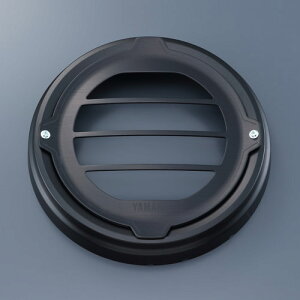 �y���C�Y�M�A�z �w�b�h���C�g�O���� XSR XSR700 Q5KYSK135E03 4521407262328 �c�[�����O �o�C�N ���}�n Y's GEAR YAMAHA