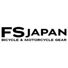 ヘルメット専門店 FS JAPAN