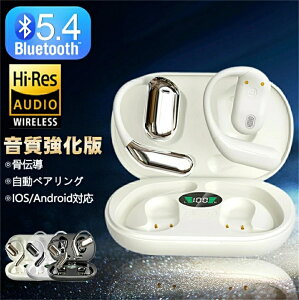 yŐVŁzCXCz bluetooth5.4 I[vC[^ u[gD[X Cz ƊEgbv hCo[ J^ Cz | ǂȂ`Cz Rh