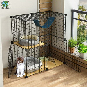 LpP[W LbgP[W Rȑgݗ g ybgpi  tȒP KĂ̔L w ƒp  P[W 2~3