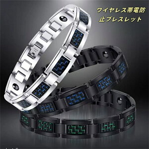 ÓdCuXbg ÓdCObY ÓdC΍ JWA Xgoh^Cv VR ÓdCh~ rp jp \ ÓdC C uXbg Vv Y fB