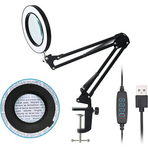 g勾 X^h X^hCg Cgt [y 10{̔{g勾 px\ [y \fXNv NbvXΉ ^h[y 3Fx 10K ڂɗD