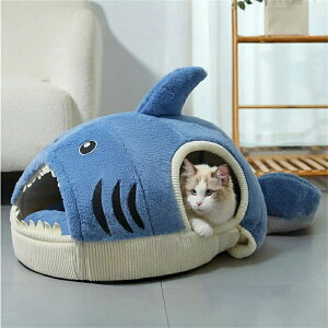 ybgpi h ۉ p ybgT[N ybgxbh O\ 􂦂 lGΉ xbh Lxbh S݌v ^ h  L