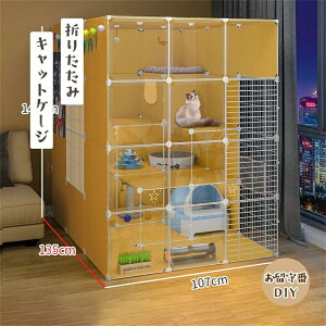 LpP[W L P[W 3i/4i LbgP[W ȑ gȒP ܂肽 hAt Eh~ gCt nbN xbh qt  LnEX ybgP[W DIYP[W gCt