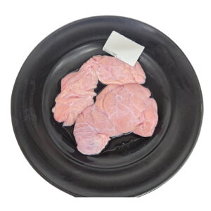 �q���V�r�� ���[�h���H�[ SWEETBREAD �X�E�B�[�g�u���b�h ���[�h���H�[�̃t���J�b�Z ���[�h���H�[�̃|���� ���L�V�R�Y���� �������� �t�����X���� �C�^���A������ �q���� �P�[�X���i 7kg