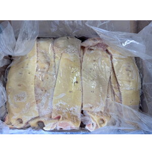 ncg AI^ AORTA A Ɩp LVRY ē zĂ zύ tz 6.5KG LAYERPACK