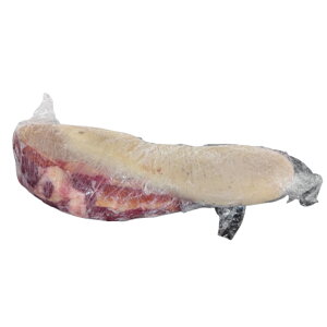 ^t ē IXgAY MONBEEF ē^ zē ēX t@~[ē Ɩp ^ ^ BBQ HALAL BEEF TONGUE SWISS CUT { 1.5~1.9KG