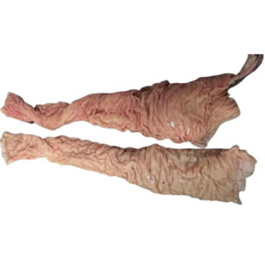 ؒ ے VRz }` N^ Ă  PORK RECTUM ISAW NG BABOY ؃z X_z Ăz ؃eb| 2000g