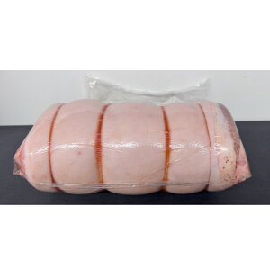 �؃o����t�������[�� �؊����o�� �؊ۏĂ� ���t���@�n�[�u�ƃX�p�C�X���� OVENREADY LIEMPO LECHON �؊ۏĂ� SPICED AND SEASONED LECHONBELLY PORK BELLYWITHSKIN 2.4~2.8kg