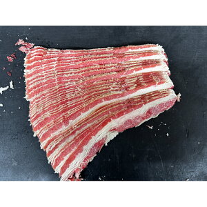 AJY oXCX1.5~ IOWAPREMIUMBEEF  Ă Ԃԓ Ⴊ ٓ i Ɩp Ⓚ 2000g
