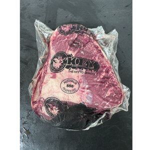 �唞�������v�L���b�v PICANHA BBQ �I�X�g�����A�Y RUMP STEAK BEEFRUMP RUMPCAP ���C�`�{ �o�[�x�L���[�� BARBEQUE 3KG