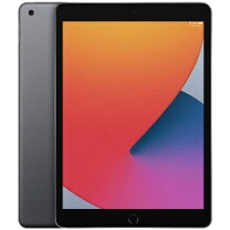 楽天市場】ipad 第8世代 本体（容量（内蔵ストレージ）128GB）の通販