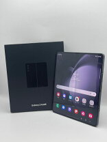 楽天市場】Galaxy Z Fold5 中古の通販