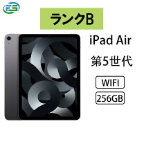 楽天市場】ipad air 第5世代 中古（タブレットPC本体｜スマートフォン  