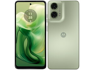 Motorola moto g24 8GB+128GB ACXO[ PB1A0001JP X}[gtH Android g AhCh