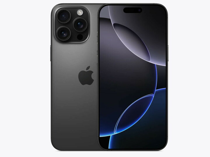 楽天市場】iPhone16 Pro Max 256GB 512GB 1TB Apple SIMフリー 中古 