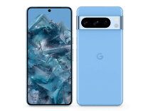 楽天市場】Google Pixel 8 Pro（機能（SIMカード）SIMフリー）の通販