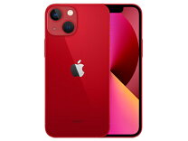 楽天市場】iphone13 中古（カラーレッド）（スマートフォン 