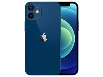 楽天市場】iphone 12 mini 128 ブルーの通販