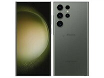 楽天市場】galaxy s23 ultra 256gb（容量（内蔵ストレージ）256GB 