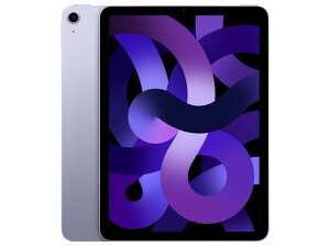iPad Air 5 2022N { Wi-Fif 64E256GB Xy[XOCEX^[CgEsNEp[vEu[ Ji y  ^ubg ACpbh Abv apple