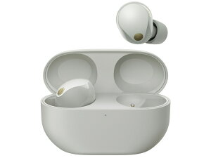 Vi SONY \j[ WF-1000XM5 (S) [v`iVo[] CXCz  y Cz