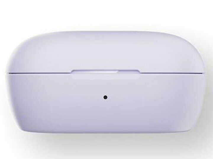 楽天市場】新品 BOSE QuietComfort Earbuds 第2世代 Chilled Lilac 
