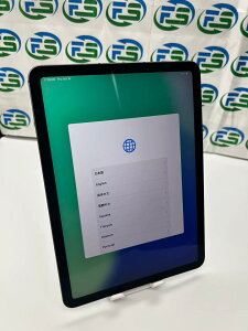 iPad Air 4 Cellular 64GB Xy[XOC MYGW2J/A A2072 A