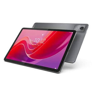 Vi Lenovo Tab K11 ZADG0015JP SIMt[ [iO[]  AhCh ^ubg 10Ԃ̋쓮\ eʃobe[