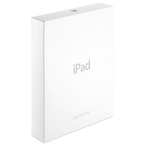 [J[ۏ؂ AppleF萮i(64GB) iPad 9 2021N { Wi-Fi / Cellularf Vi l Ji 64 / 256GB Vo[ Xy[XOC y  ^ubg ACpbh Abv 