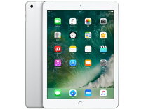 楽天市場】ipad 第5世代 128gbの通販