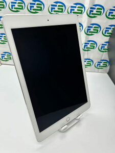 iPad Pro 9.7C` Cellular 32GB Vo[ MLPX2J/A A1674  ACpbh A