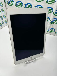 iPad Air 2 Cellular 64GB S[h MH172J/A A1567  ACpbh Ai