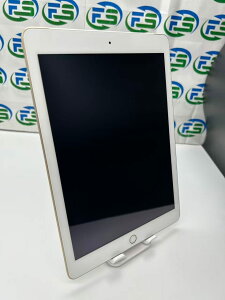 iPad 5 Cellular S[h 32GB MPG42J/A A1823  A ACpbh