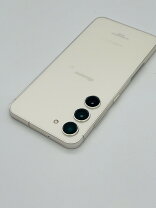 楽天市場】galaxy s23 白ロムの通販