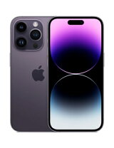 楽天市場】iphone 14 pro 256gbの通販