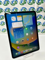 楽天市場】ipad pro 11インチ wi－fi 64gbの通販