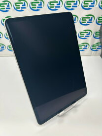 iPad Pro 11インチ 第1世代 Wi-Fi 64GB シルバー Wi-Fiモデル MTXP2J/A A1980　訳アリ