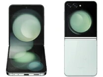 楽天市場】galaxy z flip5 本体（スマートフォン本体｜スマートフォン 