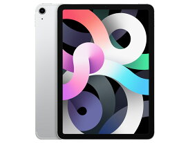 iPad Air 第4世代 Wi-Fi + Cellularモデル Wi-Fiモデル 64GB iPadAir第4世代 ipadair4 Appleタブレット アイパッドAIR 中古Ipad アイパットエアー 中古 アップルアイパッド ipadプロ 中古iPad 中古アイパッド 本体 タブレットパソコン アップルタブレット 送料無料 Bランク