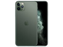 楽天市場】iphone11 pro max 512gbの通販
