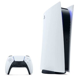 【中古】 Playstation5 CFI-1000A01 / CFI-1200B01 / CFI-1000B01(コントローラーなし）/ 本体 箱あり ディスクドライブ搭載モデル / デジタルエディション 日本国内版 ソニー・インタラクティブエンタテインメント プレステ5 PS5 ps5 本体