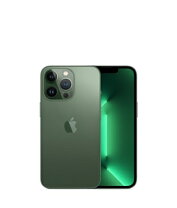 楽天市場】iphone13pro 中古（カラーグリーン）（スマートフォン 