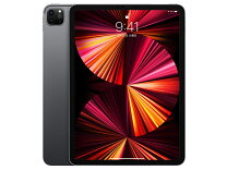 楽天市場】ipadpro11 第2世代 cellularの通販