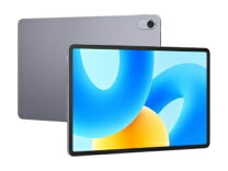 楽天市場】HUAWEI MatePad 11（タブレットPC本体｜スマートフォン 