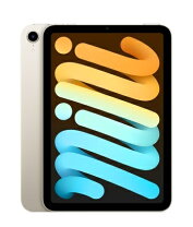 楽天市場】iPad mini6（容量（内蔵ストレージ）256GB）の通販