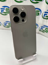 楽天市場】iphone16pro 中古の通販